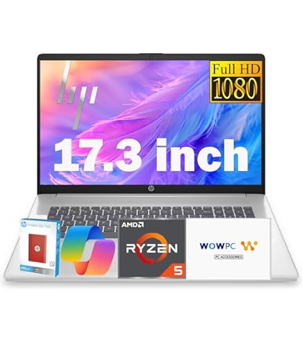 Amazon.com: HP 2025 Laptop | Pavilion Aero 13 | 13.3